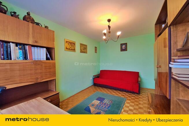 3-pokojowe mieszkanie na sprzedaż w Radomiu 73mkw!