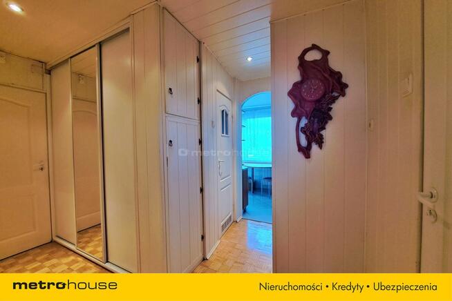 3-pokojowe mieszkanie na sprzedaż w Radomiu 73mkw!