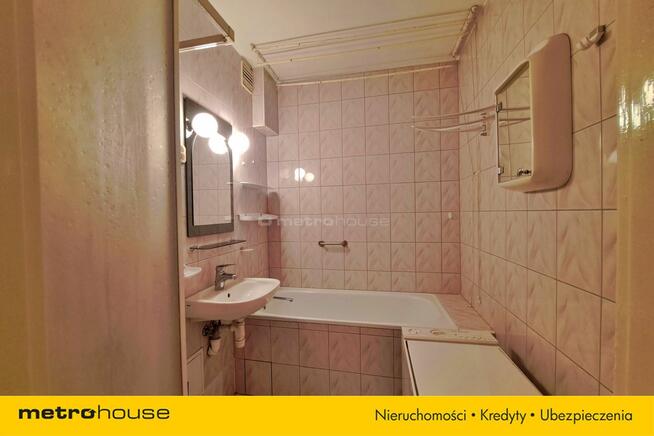 3-pokojowe mieszkanie na sprzedaż w Radomiu 73mkw!