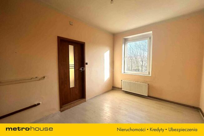 MIESZKANIE DOSTĘPNE OD ZARAZ