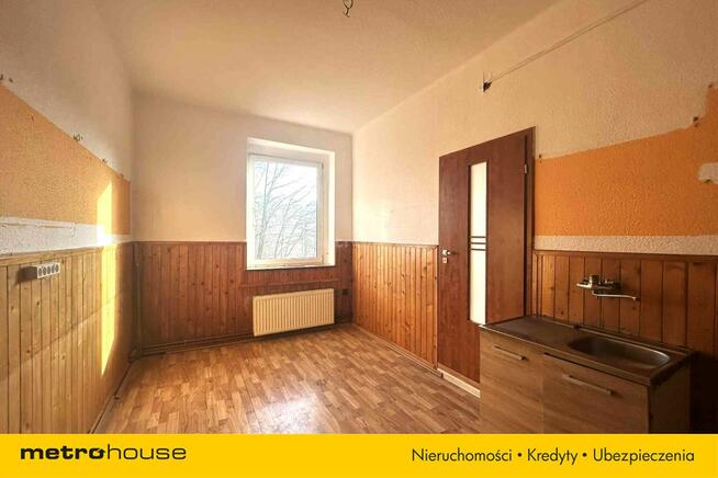 MIESZKANIE DOSTĘPNE OD ZARAZ