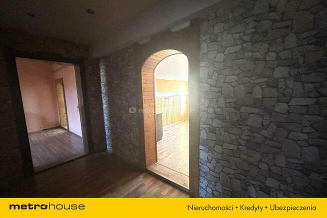 MIESZKANIE DOSTĘPNE OD ZARAZ