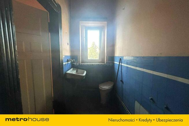 MIESZKANIE DOSTĘPNE OD ZARAZ