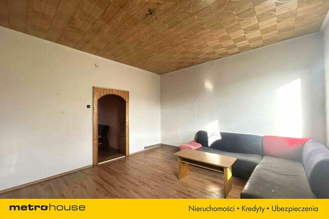 MIESZKANIE DOSTĘPNE OD ZARAZ