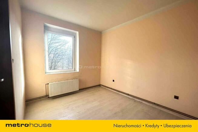 MIESZKANIE DOSTĘPNE OD ZARAZ