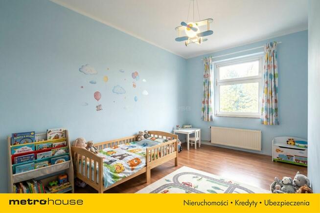 MIESZKANIE DOSTĘPNE OD ZARAZ