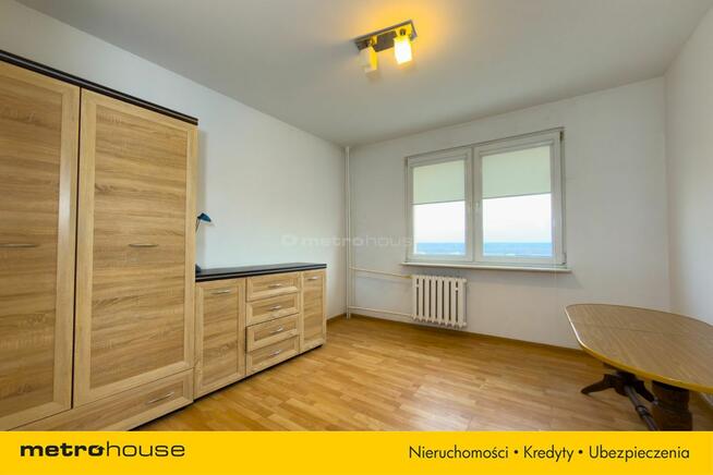 Mieszkanie z widokiem na całą Stalową Wolę