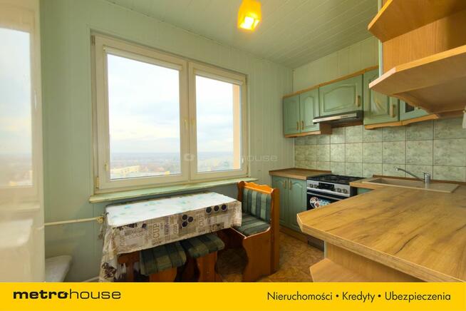 Mieszkanie z widokiem na całą Stalową Wolę