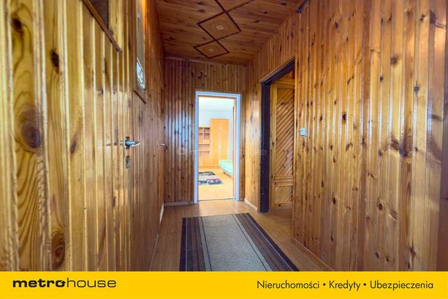 Mieszkanie z widokiem na całą Stalową Wolę