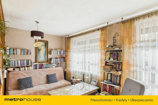 Bieruń Nowy, Granitowa 54m2, 3 pokoje, duży balkon