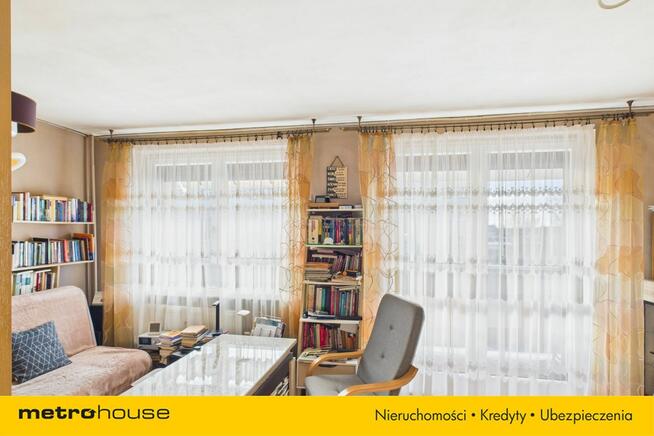 Bieruń Nowy, Granitowa 54m2, 3 pokoje, duży balkon