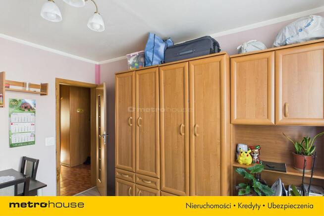 Bieruń Nowy, Granitowa 54m2, 3 pokoje, duży balkon