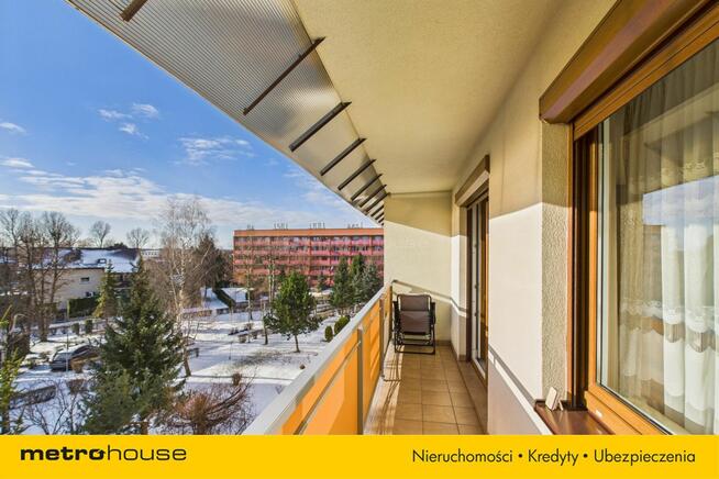 Bieruń Nowy, Granitowa 54m2, 3 pokoje, duży balkon