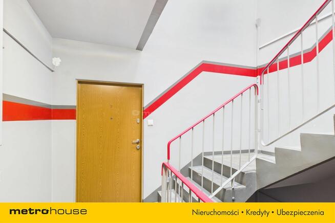 Bieruń Nowy, Granitowa 54m2, 3 pokoje, duży balkon