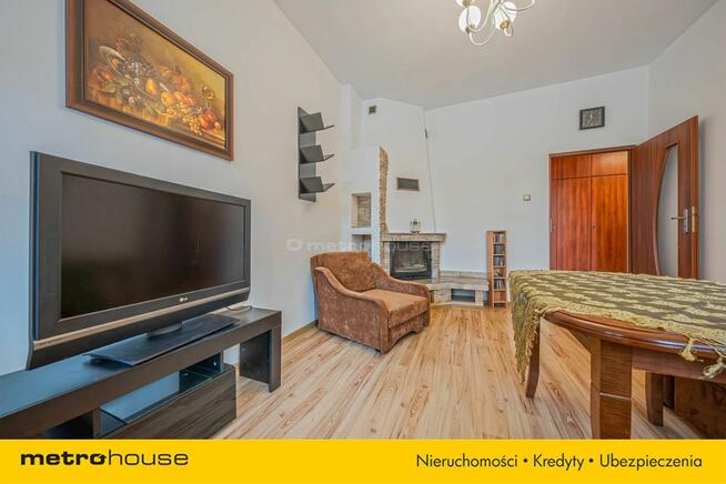 Doskonale skomunikowane 3 pokoje Gdańsk Aniołki