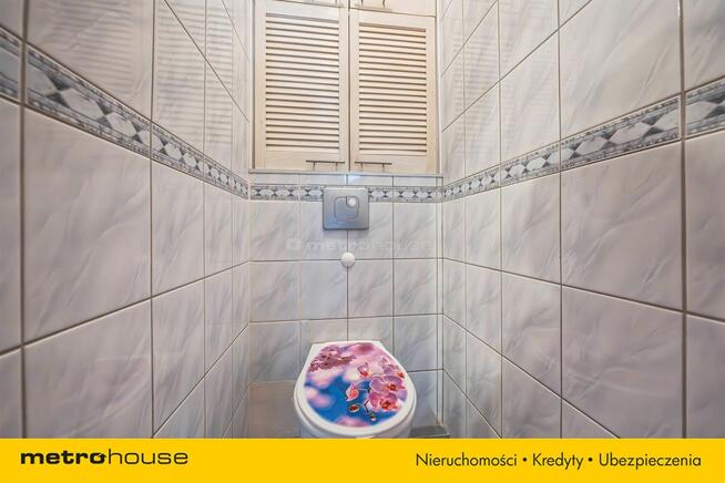 Doskonale skomunikowane 3 pokoje Gdańsk Aniołki