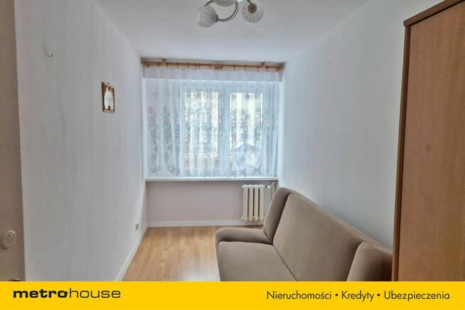 Mieszkanie 48 m², 1 piętro ul.Jaracza, Ostrołęka