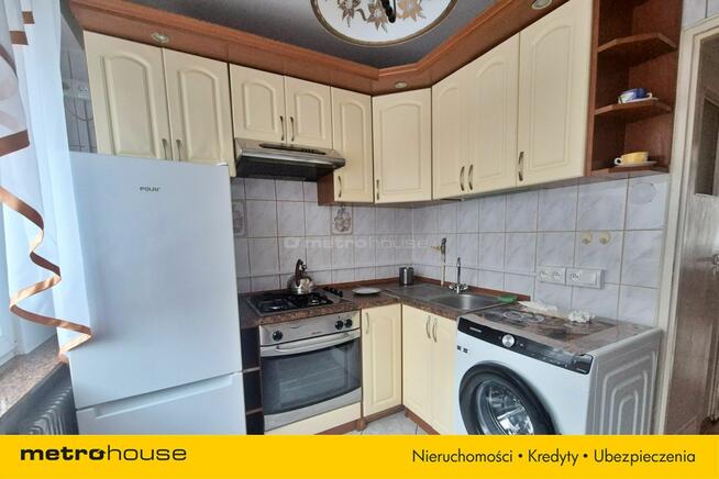 Mieszkanie 48 m², 1 piętro ul.Jaracza, Ostrołęka