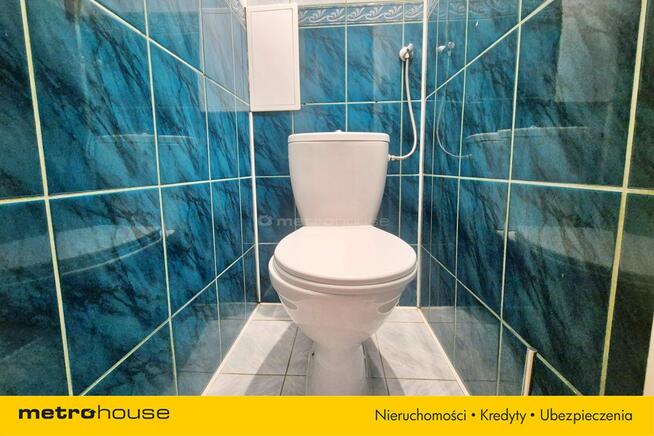 Mieszkanie 48 m², 1 piętro ul.Jaracza, Ostrołęka