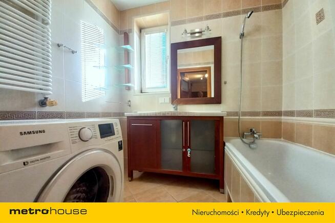 3 pokoje/64 m2/balkon 5 m/Pruszków