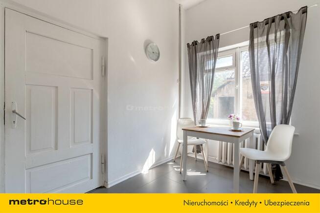 Siedlisko w pięknej wsi warmiińsko - mazurskiej