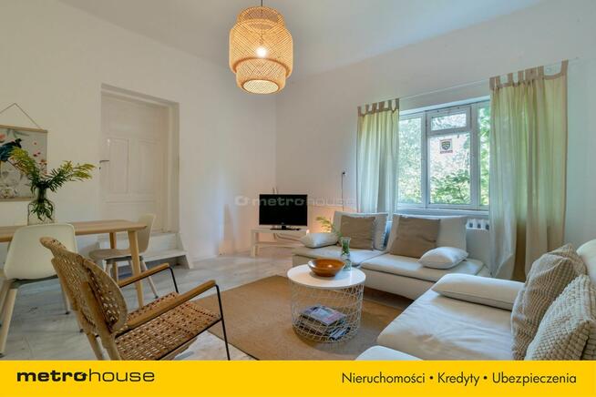 Siedlisko w pięknej wsi warmiińsko - mazurskiej