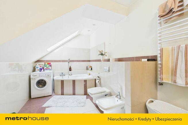 Dom z potencjałem: mieszkanie i działalność