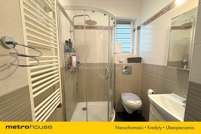 6 pokojowy dom w zabudowie bliźniaczej w Milanówku