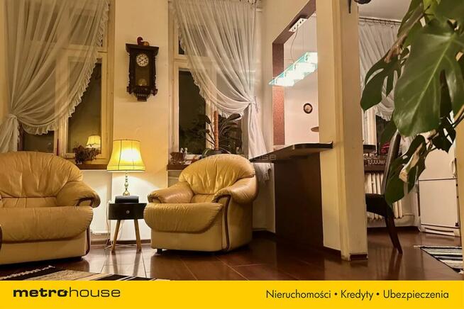 Elegancki dworek w malowniczych Żakowicach