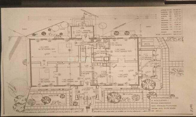 Elegancki dworek w malowniczych Żakowicach