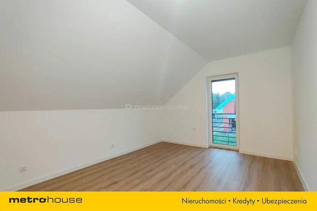 Dom PREMIUM z garażem, bez PCC!