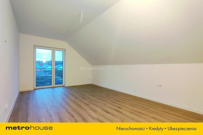 Dom PREMIUM z garażem, bez PCC!