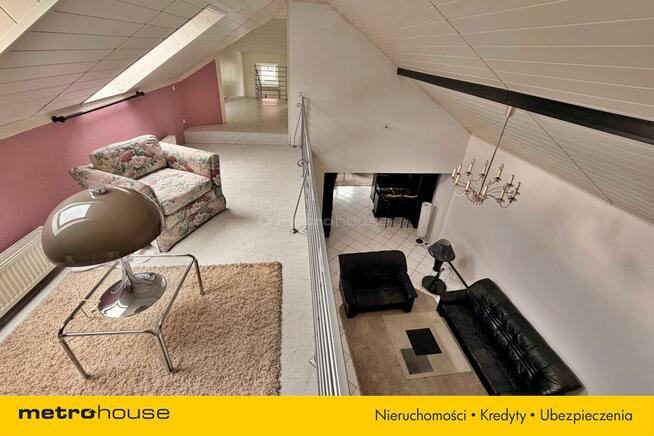 Do wynajęcia dom w Ostrołęce ul. Platynowa