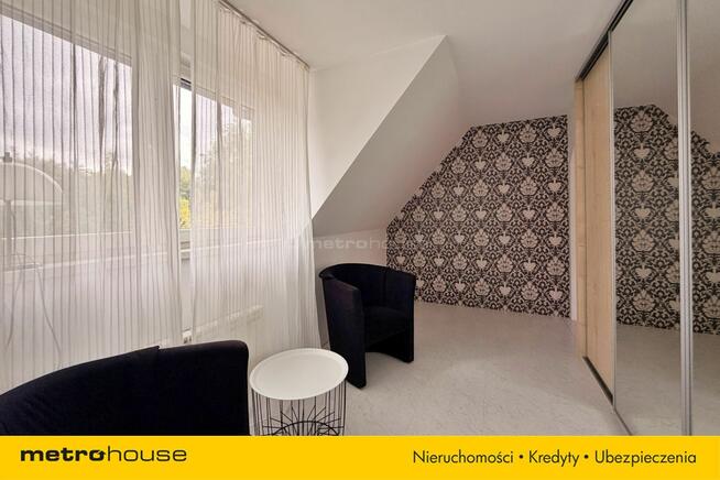 Do wynajęcia dom w Ostrołęce ul. Platynowa