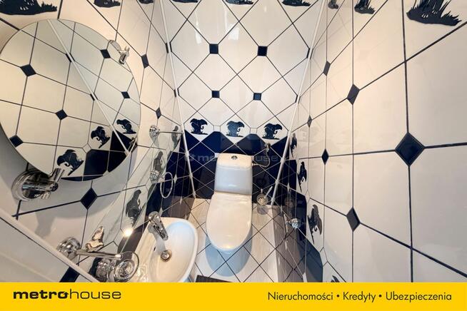 Do wynajęcia dom w Ostrołęce ul. Platynowa