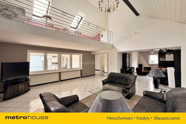 Do wynajęcia dom w Ostrołęce ul. Platynowa