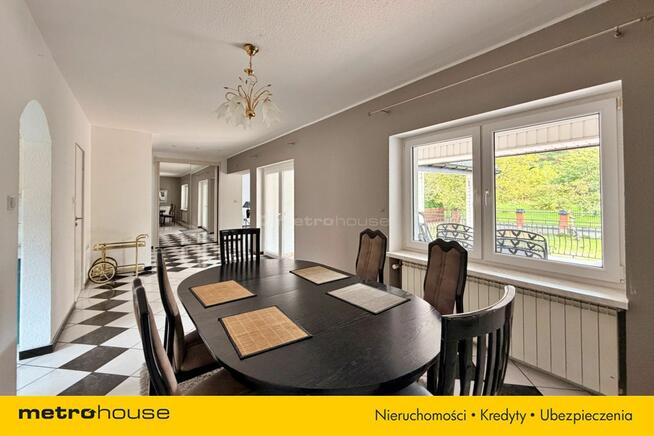 Do wynajęcia dom w Ostrołęce ul. Platynowa