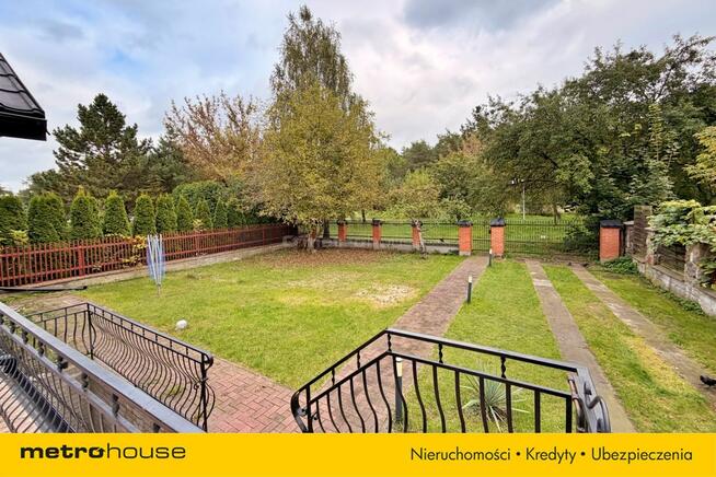 Do wynajęcia dom w Ostrołęce ul. Platynowa