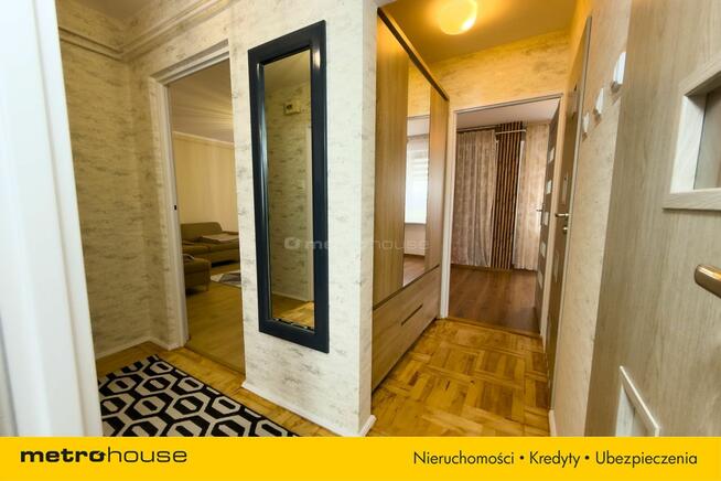 Przestrzeń, wygoda i niska cena w jednej ofercie.