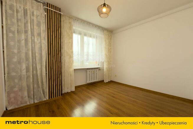 Przestrzeń, wygoda i niska cena w jednej ofercie.