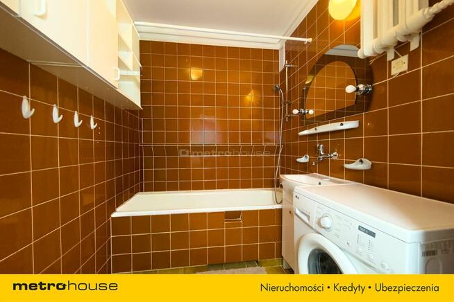 Przestrzeń, wygoda i niska cena w jednej ofercie.