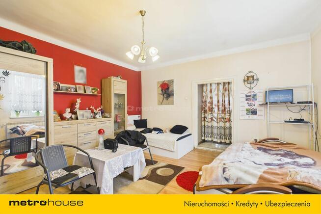 Twój własny dom w cenie mieszkania!