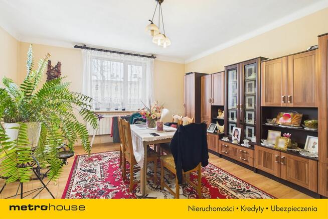 Twój własny dom w cenie mieszkania!