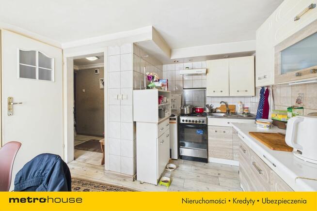 Twój własny dom w cenie mieszkania!