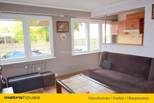 Mieszkanie Tomaszów Mazowiecki, ul. Długa