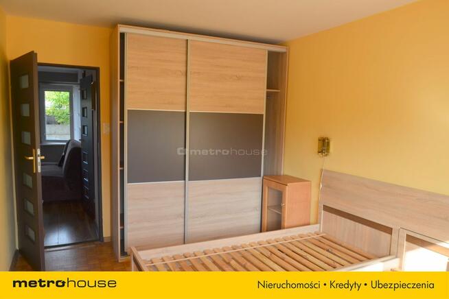 Mieszkanie Tomaszów Mazowiecki, ul. Długa