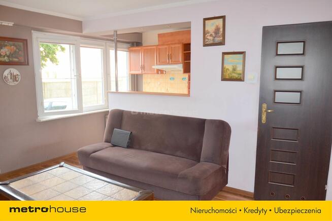 Mieszkanie Tomaszów Mazowiecki, ul. Długa