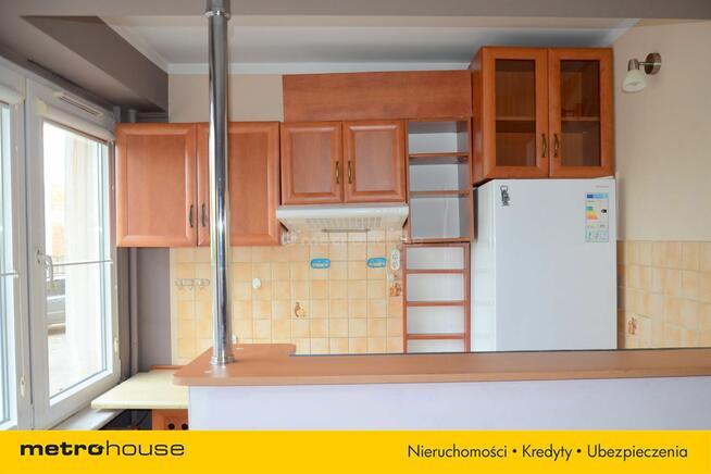 Mieszkanie Tomaszów Mazowiecki, ul. Długa