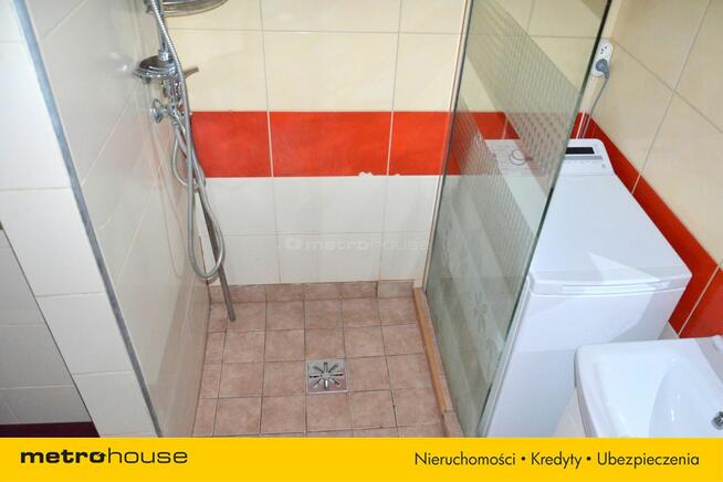 Mieszkanie Tomaszów Mazowiecki, ul. Długa