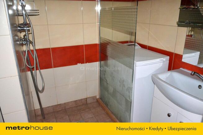 Mieszkanie Tomaszów Mazowiecki, ul. Długa